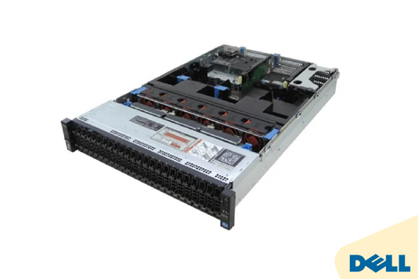 <br />
<b>Notice</b>:  Undefined index: noticia_titulo in <b>/home/u845678833/domains/itsolus.com.br/public_html/view/post.php</b> on line <b>56</b><br />
