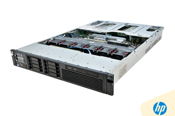 <br />
<b>Notice</b>:  Undefined index: noticia_titulo in <b>/home/u845678833/domains/itsolus.com.br/public_html/view/post.php</b> on line <b>56</b><br />
